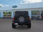 New 2025 Ford Bronco Badlands for sale #5T6760 - photo 5