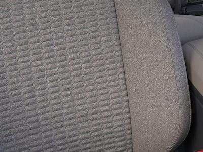 Used 2025 Ford Ranger - photo 1