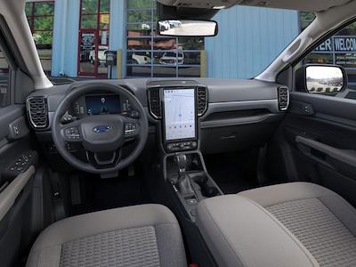 Used 2025 Ford Ranger - photo 1