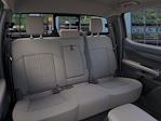 2025 Ford Ranger SuperCrew Cab 4WD Pickup for sale #5T6761 - photo 11