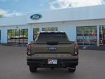 2025 Ford Ranger SuperCrew Cab 4WD Pickup for sale #5T6761 - photo 5