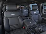 2025 Ford F-150 SuperCrew Cab 4WD Pickup for sale #5T6762 - photo 10