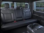 2025 Ford F-150 SuperCrew Cab 4WD Pickup for sale #5T6762 - photo 11