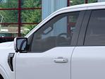 2025 Ford F-150 SuperCrew Cab 4WD Pickup for sale #5T6762 - photo 20