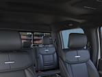 2025 Ford F-150 SuperCrew Cab 4WD Pickup for sale #5T6762 - photo 22