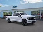 2025 Ford F-150 SuperCrew Cab 4WD Pickup for sale #5T6762 - photo 7