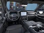 2025 Ford F-150 SuperCrew Cab 4WD Pickup for sale #5T6762 - photo 9