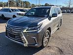 Used 2018 Lexus LX 570 Base for sale #5T6762A - photo 1