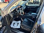 Used 2018 Lexus LX 570 Base for sale #5T6762A - photo 10
