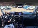 Used 2018 Lexus LX 570 Base for sale #5T6762A - photo 12