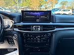 Used 2018 Lexus LX 570 Base for sale #5T6762A - photo 15