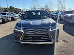 Used 2018 Lexus LX 570 Base for sale #5T6762A - photo 3