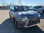 Used 2018 Lexus LX 570 Base for sale #5T6762A - photo 4
