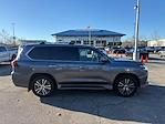 Used 2018 Lexus LX 570 Base for sale #5T6762A - photo 5