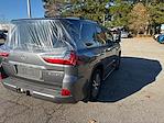Used 2018 Lexus LX 570 Base for sale #5T6762A - photo 6