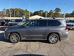 Used 2018 Lexus LX 570 Base for sale #5T6762A - photo 8