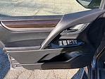 Used 2018 Lexus LX 570 Base for sale #5T6762A - photo 9