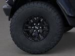 New 2025 Ford Bronco Raptor for sale #5T6763 - photo 21
