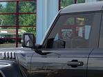 New 2025 Ford Bronco Raptor for sale #5T6763 - photo 22