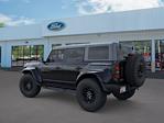 New 2025 Ford Bronco Raptor for sale #5T6763 - photo 2