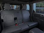 New 2025 Ford Bronco Outer Banks for sale #5T6764 - photo 11
