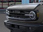 New 2025 Ford Bronco Outer Banks for sale #5T6764 - photo 19