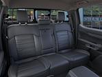 2025 Ford Ranger SuperCrew Cab 4WD Pickup for sale #5T6765 - photo 11