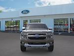 2025 Ford Ranger SuperCrew Cab 4WD Pickup for sale #5T6765 - photo 6