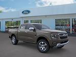 2025 Ford Ranger SuperCrew Cab 4WD Pickup for sale #5T6765 - photo 7