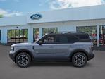 New 2025 Ford Bronco Sport Outer Banks for sale #5T6766 - photo 5