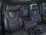 New 2025 Ford F-150 Raptor SuperCrew Cab for sale #5T6767 - photo 10