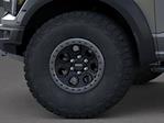 New 2025 Ford F-150 Raptor SuperCrew Cab for sale #5T6767 - photo 19