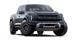 New 2025 Ford F-150 Raptor SuperCrew Cab for sale #5T6767 - photo 26