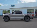 New 2025 Ford F-150 Raptor SuperCrew Cab for sale #5T6767 - photo 5