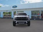 New 2025 Ford F-150 Raptor SuperCrew Cab for sale #5T6767 - photo 6
