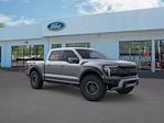 New 2025 Ford F-150 Raptor SuperCrew Cab for sale #5T6767 - photo 7