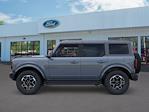 2025 Ford Bronco 4WD SUV for sale #5T6768 - photo 5