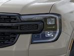 New 2025 Ford Ranger Lariat SuperCrew Cab for sale #5T6770 - photo 18