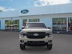 New 2025 Ford Ranger Lariat SuperCrew Cab for sale #5T6770 - photo 6
