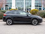 2023 Subaru Crosstrek AWD SUV for sale #5T6770A - photo 3
