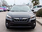 2023 Subaru Crosstrek AWD SUV for sale #5T6770A - photo 1