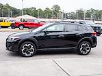 2023 Subaru Crosstrek AWD SUV for sale #5T6770A - photo 4