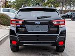 2023 Subaru Crosstrek AWD SUV for sale #5T6770A - photo 2