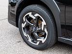 2023 Subaru Crosstrek AWD SUV for sale #5T6770A - photo 5