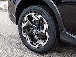 2023 Subaru Crosstrek AWD SUV for sale #5T6770A - photo 7