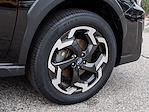 2023 Subaru Crosstrek AWD SUV for sale #5T6770A - photo 8