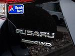 2023 Subaru Crosstrek AWD SUV for sale #5T6770A - photo 10