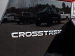 2023 Subaru Crosstrek AWD SUV for sale #5T6770A - photo 11