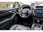 2023 Subaru Crosstrek AWD SUV for sale #5T6770A - photo 13