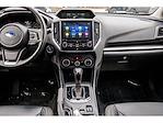 2023 Subaru Crosstrek AWD SUV for sale #5T6770A - photo 14